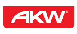 logo akw