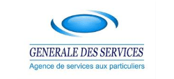 logo generale des services