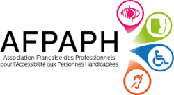 logo afpaph
