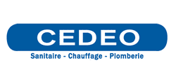 logo cedeo