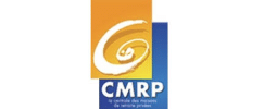 logo cmrp