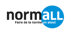 logo normall