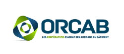 logo orcab