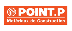 logo pointp