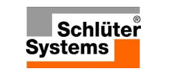 logo schluter systems