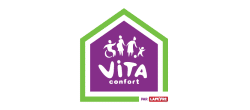 logo vita