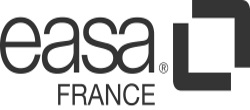 EASA LOGO SITE