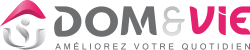 DOM&VIE-Logo-site