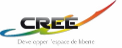 LOGO CREE SITE INTERNET