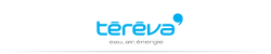 LOGO TEREVA SITE INTERNET LOGO TEREVA SITE INTERNET