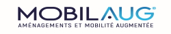 MOBILAUG LOGO SITE INTERNET