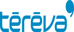 logo TEREVA (002)